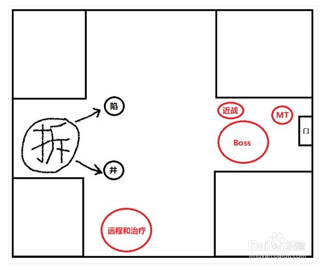 魔兽怀旧服bwl攻略