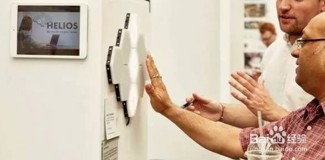 人体物体为什么会有静电呢？静电应该如何消除？