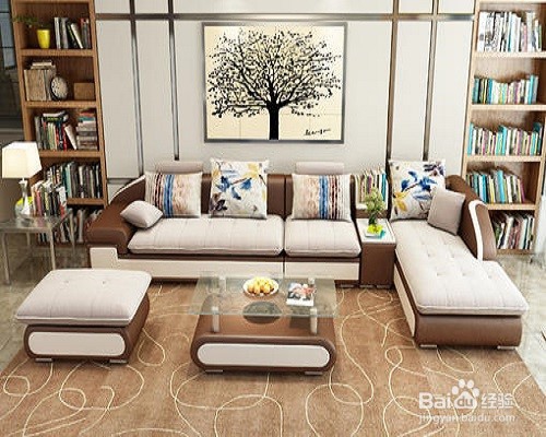 装修中最不该省钱的地方是哪里？为什么呢？