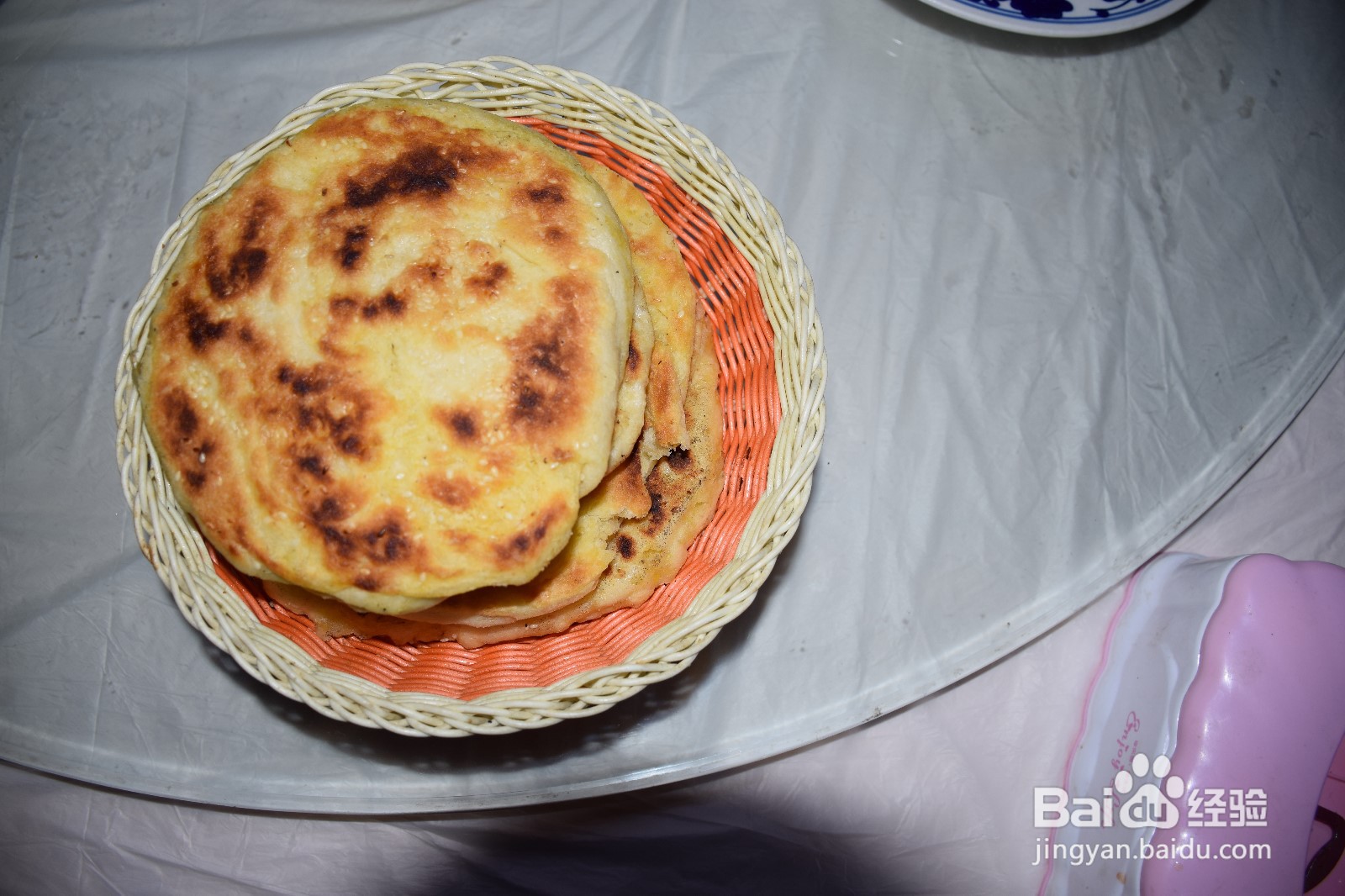 坝上草原民宿推荐，精品民宿价格