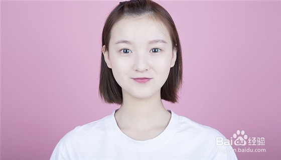 原来正确的化妆步骤是这样！