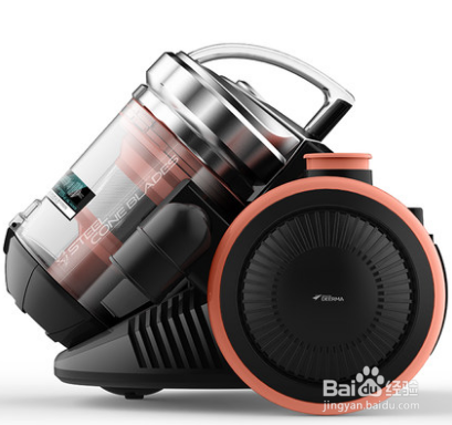 购物吸尘器时候，如何防掉坑？