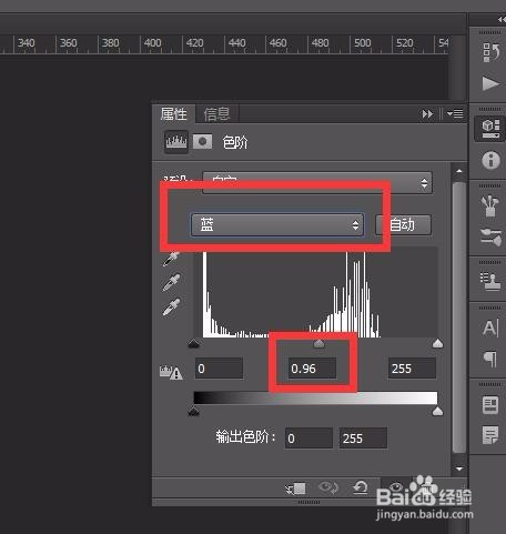 ps怎样把图片制作成油画效果