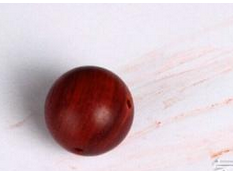 非洲小叶紫檀价格