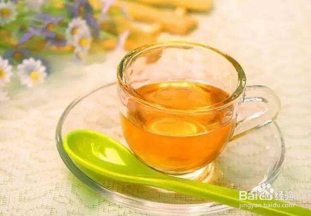 喝酒不醉的办法