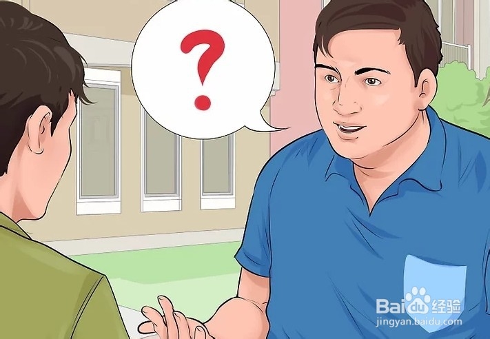 如何让欠债的朋友还钱