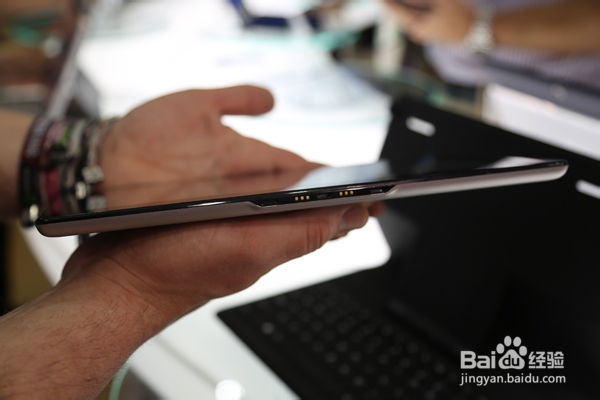 surface到底好不好？经验分享