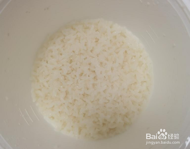 手工瘦肉蛋饺的做法