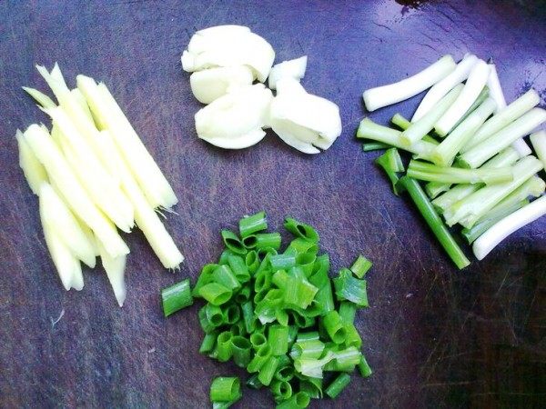 让你唇齿留香的可乐翅根!