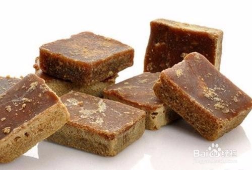 怎么快速祛痘和痘印效果好