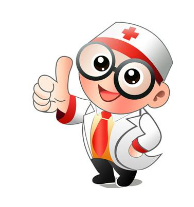 妇科有哪些常见疾病，需要注意什么？