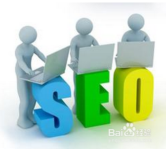 搜索引擎site指令和domain指令的应用