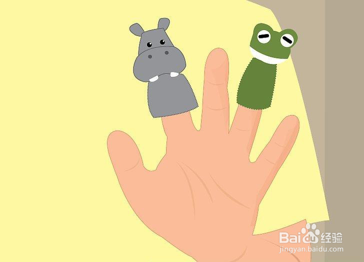 如何选择适合儿童发育的玩具