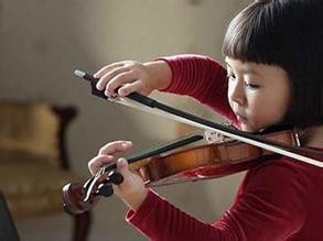 中学生有效学习方法