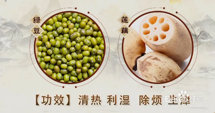 《健康之路):湿热体质的表现与调理