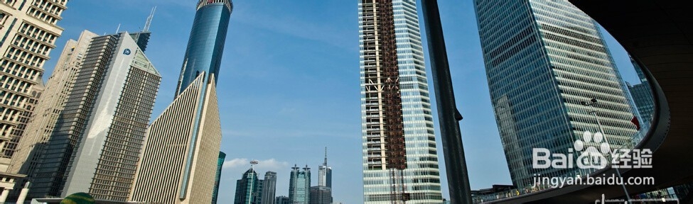 怎么经济实惠上海一日游