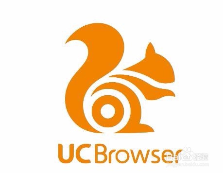 <b>如何关闭手机UC浏览器自动更新</b>