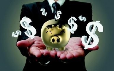 怎么正确理解基金的概念