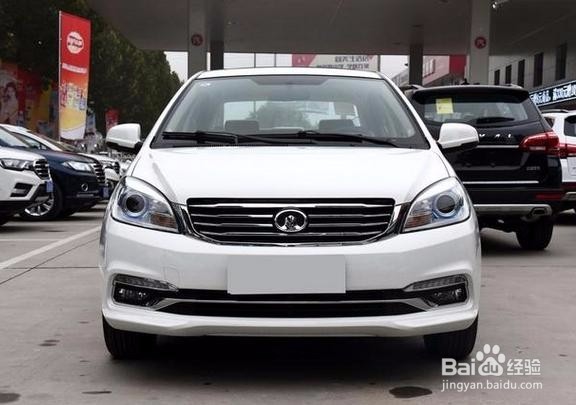 曾卖得比帝豪还火，月销2万台，现卖5万没人要