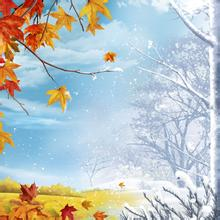 体质九分法与养生之阴虚质