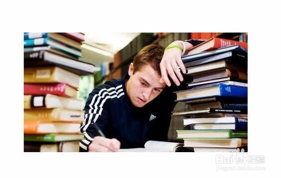 大学生勤工俭学的好处有哪些？