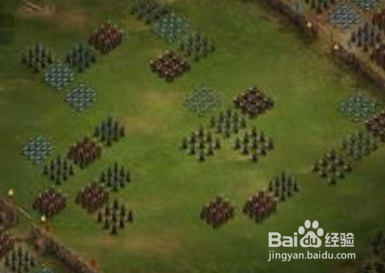 玩得傲经典攻略之吹牛