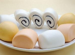 预防高血脂 先管住你的嘴