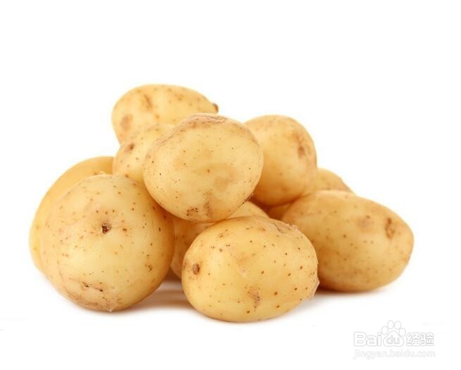 冬天蔬菜怎么储存