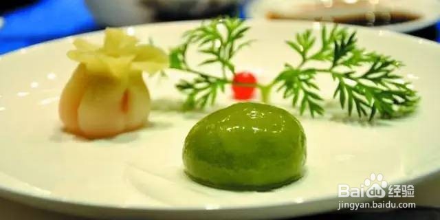 清明节中国各地都有哪些特色习俗？