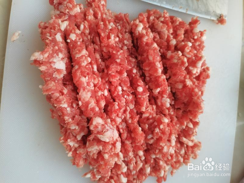 自制炸牛排的做法