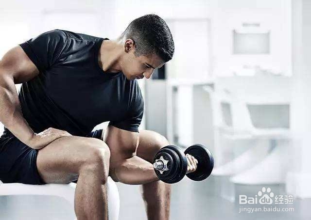 美斯康乐蛋白粉怎么吃