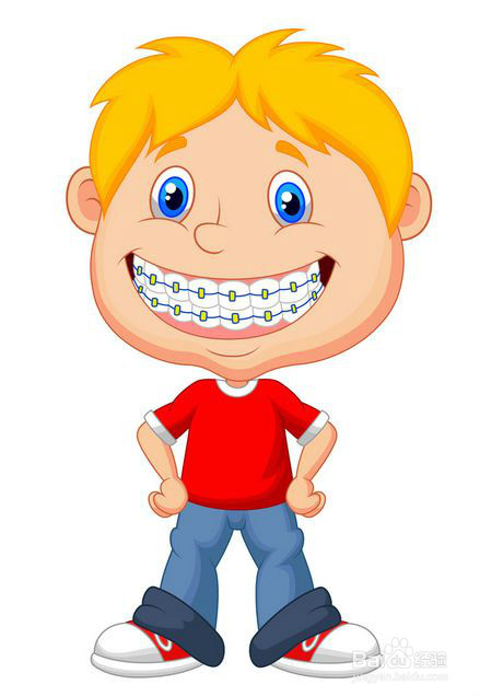 孩子不宜多吃糖