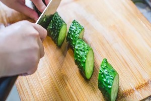 木须肉的美味做法