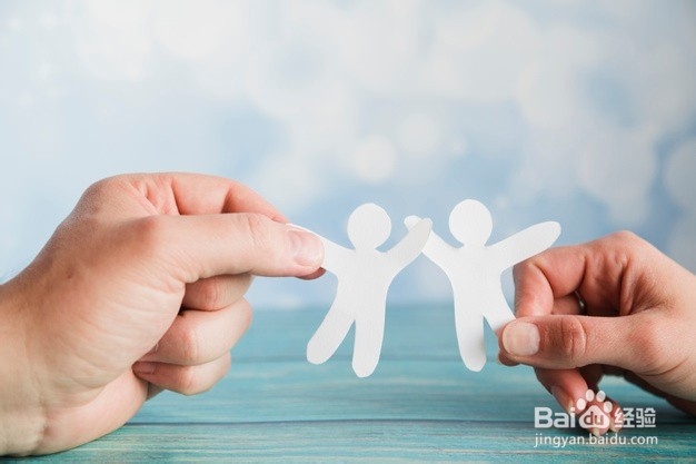 影楼如何跟美容院合作