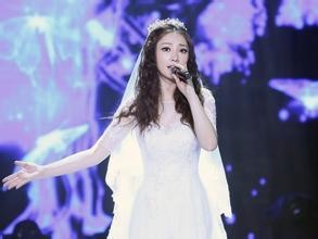 女神养成完美计划