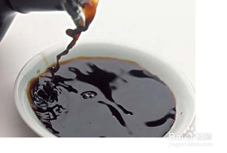 有效的解酒护肝方法有哪些？