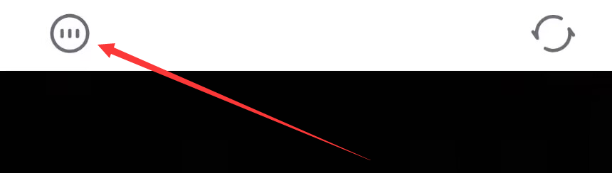 一甜相机怎么关闭水印