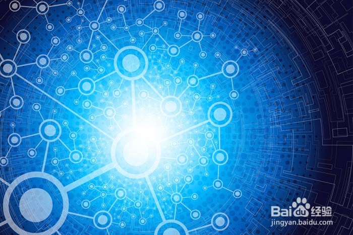 大型网站架构设计