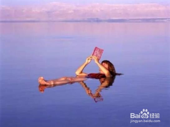 沉船落海后怎么办?