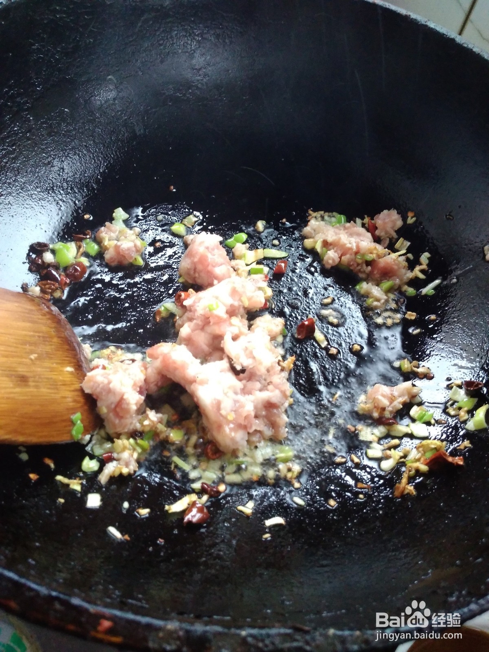 二伏吃面一定不要吃凉面