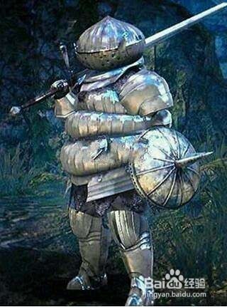 营火房间飞龙攻略