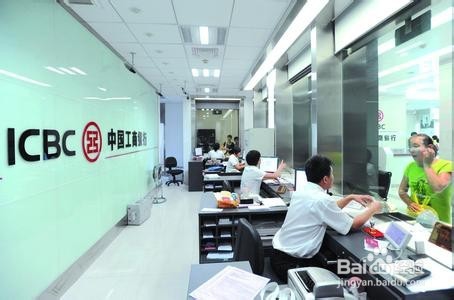 #过年#怎么购买贺岁币