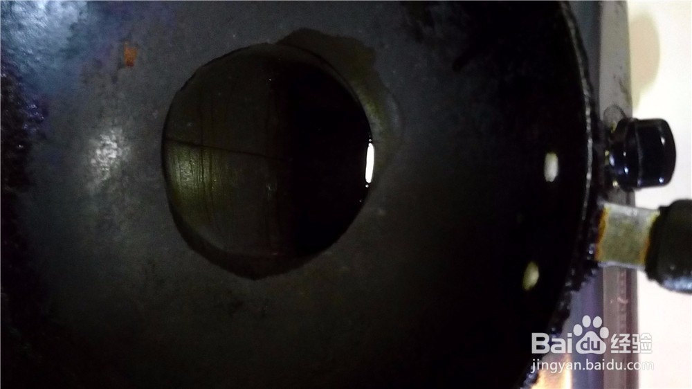 玉米面的黄面条做法