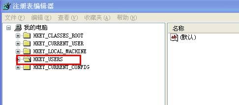 怎样强制屏幕保护程序在登录期间启动