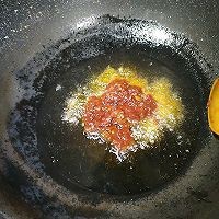 香辣花甲怎样做