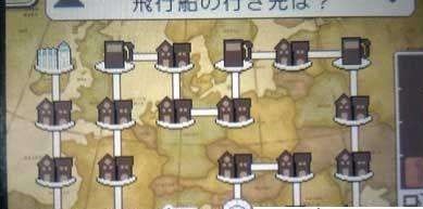 小熊市谜题攻略