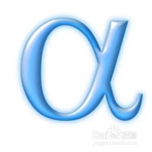 新手小白QQ群教程：[4]QQ群常用功能介绍