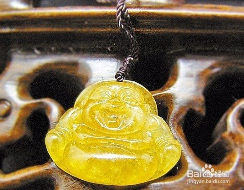 揭穿“珠宝首饰抽奖与购物小票”的骗局