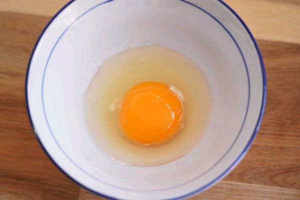 生椰拿铁烤吐司