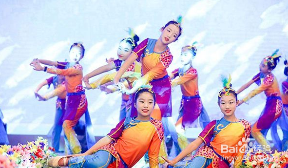 如何写好学艺术的事？